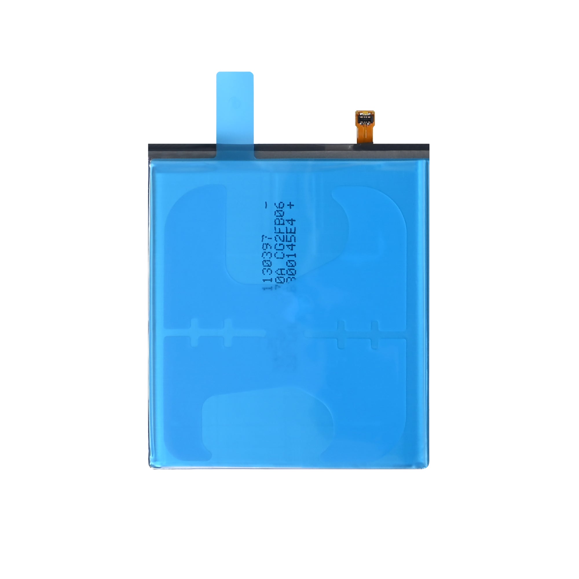 Samsung Galaxy S20 G980F, S20 5G G981B Battery EB-BG980ABY Original Bulk