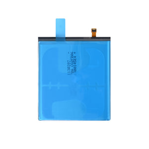 Samsung Galaxy S20 G980F, S20 5G G981B Battery EB-BG980ABY Original Bulk