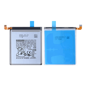 Samsung Galaxy S20 Ultra G988B Battery EB-BG988ABY Original Bulk