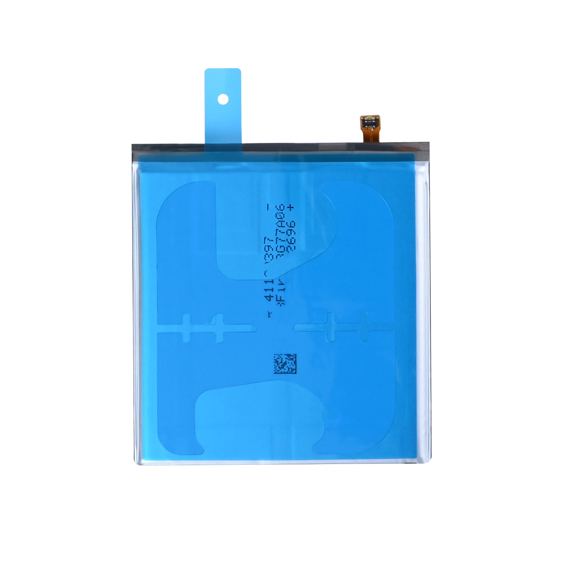 Samsung Galaxy S21 Ultra 5G G998B Battery EB-BG998ABY Original Bulk