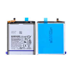 Samsung Galaxy S22 Plus S906B Battery EB-BS906ABY Original Bulk