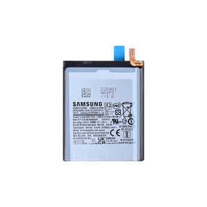 Samsung Galaxy S22 Ultra S908B Battery EB-BS908ABY Original Bulk