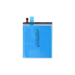 Samsung Galaxy S22 Ultra S908B Battery EB-BS908ABY Original Bulk