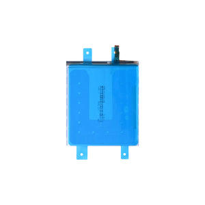 Samsung Galaxy S23 Plus S916B Battery EB-BS916ABY Original Bulk