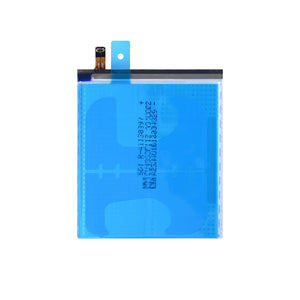 Samsung Galaxy S23 Ultra S918B Battery EB-BS918ABY Original Bulk