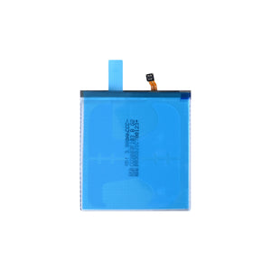 Samsung Galaxy S24 S921B Battery EB-BS921ABE Original Bulk
