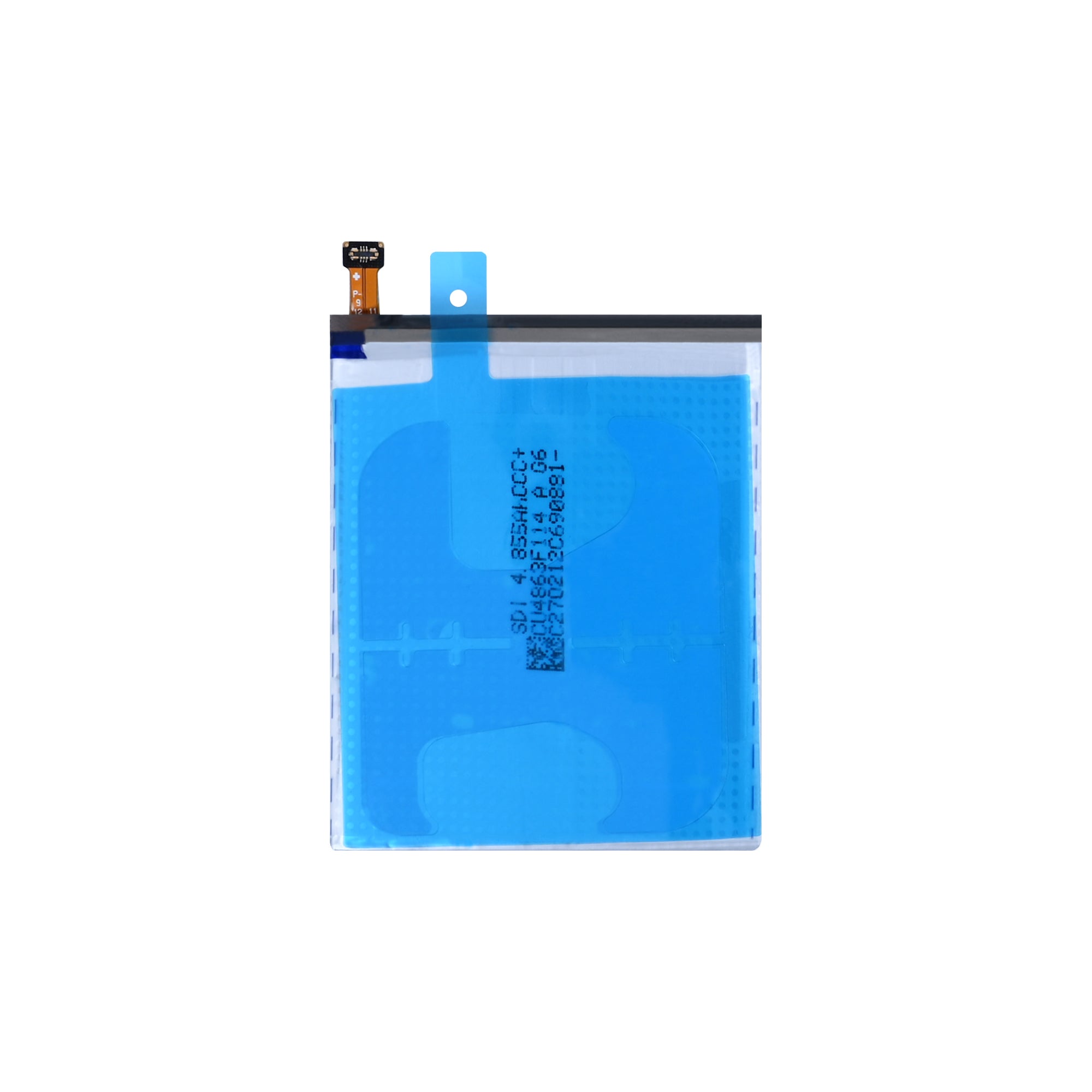 Samsung Galaxy S24 Ultra S928B Battery EB-BS928ABY Original Bulk