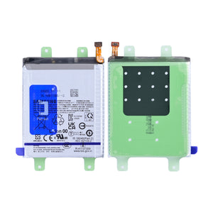 Samsung Galaxy S24 Ultra S928B Battery EB-BS928ABY Original Bulk