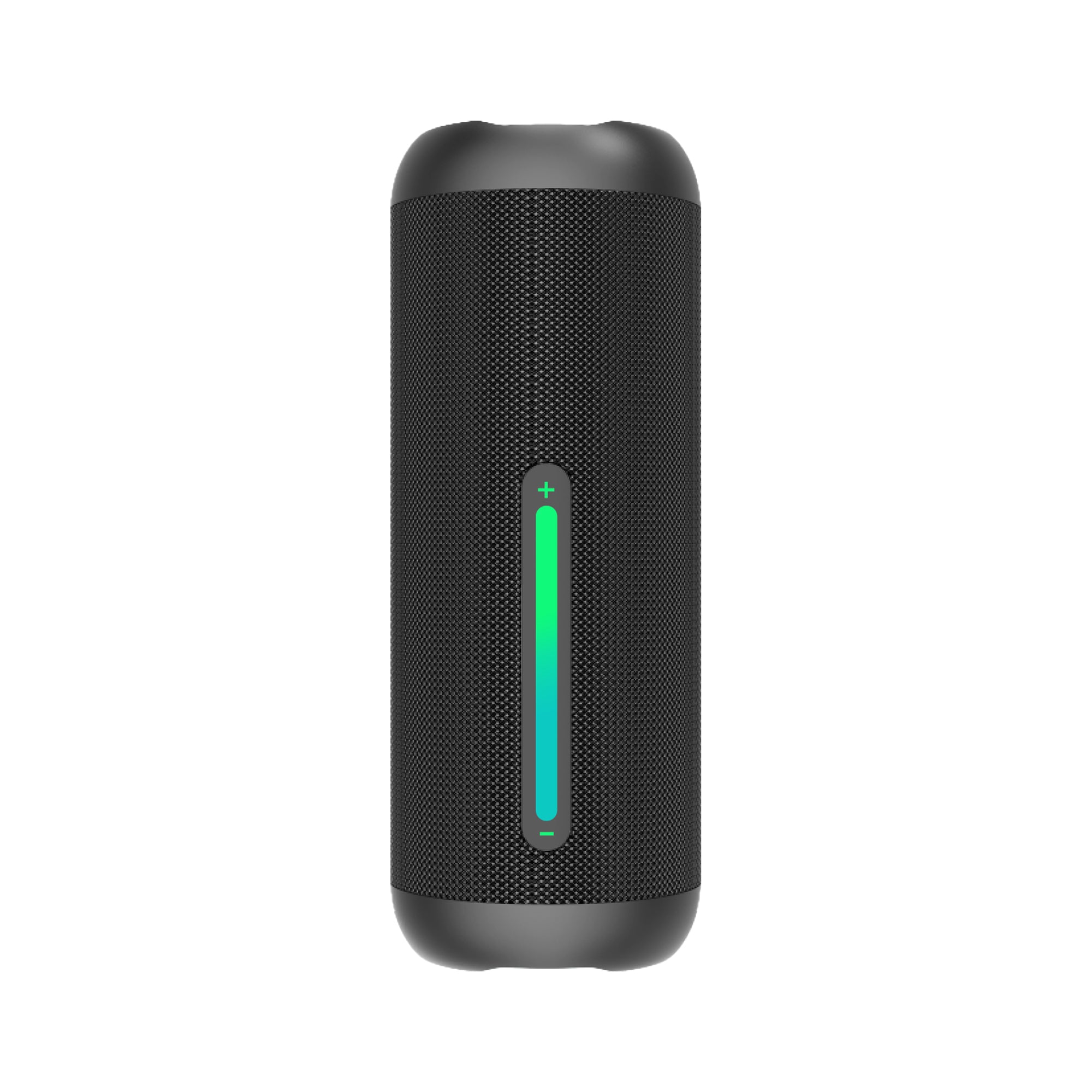 Rixus RXBS56 Wireless Speaker Play Black