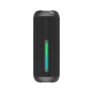 Rixus RXBS56 Wireless Speaker Play Black