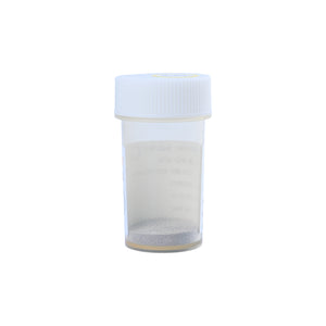 QWIN Solder Ball 0.25mm White