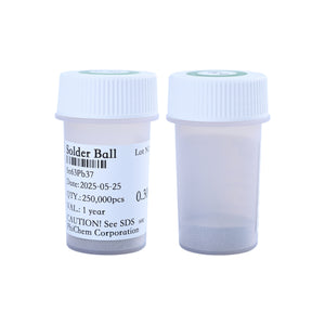 QWIN Solder Ball 0.3mm