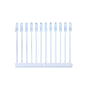BEST BST-024 Camera Cleaning Adhesive Stick (24pcs)