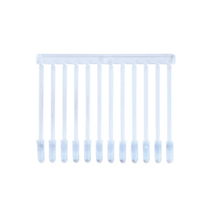 BEST BST-024 Camera Cleaning Adhesive Stick (24pcs)