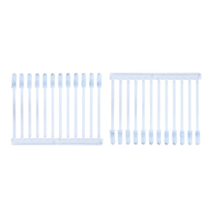 BEST BST-024 Camera Cleaning Adhesive Stick (24pcs)