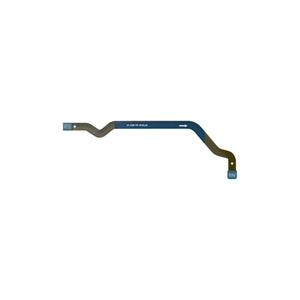 Samsung Galaxy S25 Ultra S938B Signal Flex OEM