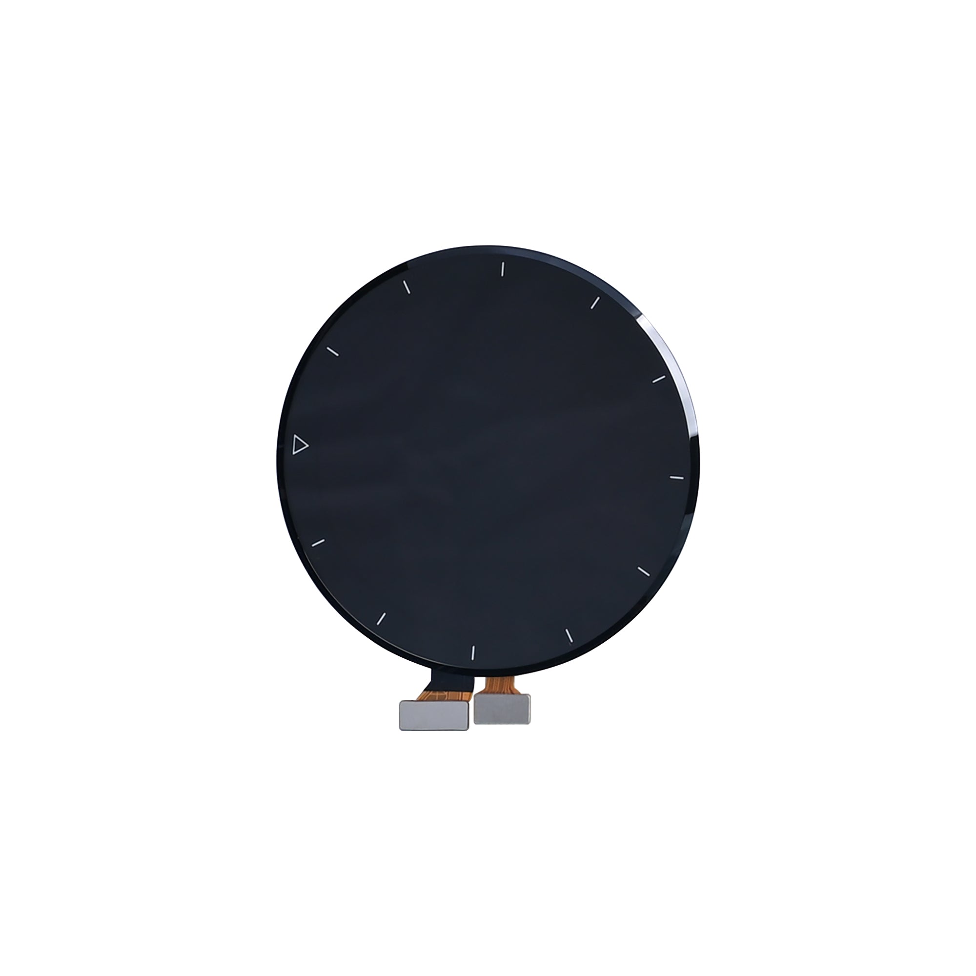 Huawei Watch GT2 Pro Display And Digitizer (46mm) Pulled