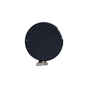 Huawei Watch GT2 Pro Display And Digitizer (46mm) Pulled