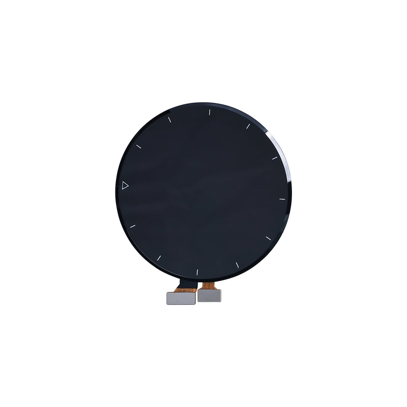 Huawei Watch GT2 Pro Display And Digitizer (46mm) Pulled