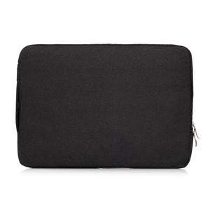 Laptop Sleeve Bag 11, 12 inch Black