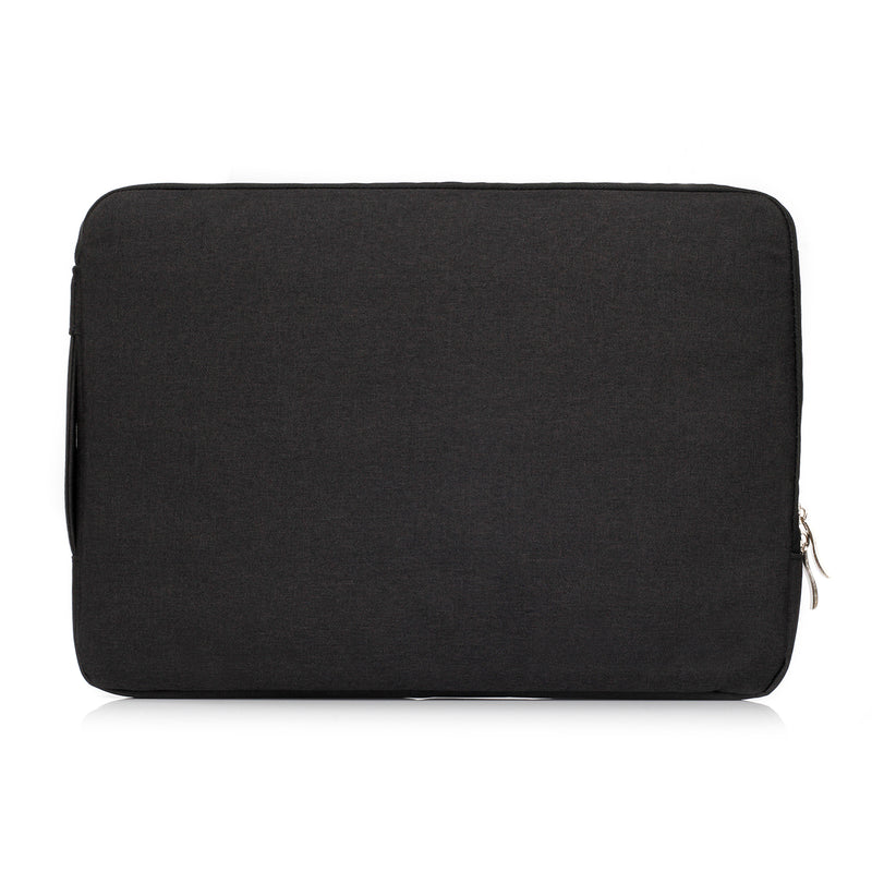 Laptop Sleeve Bag 11, 12 inch Black