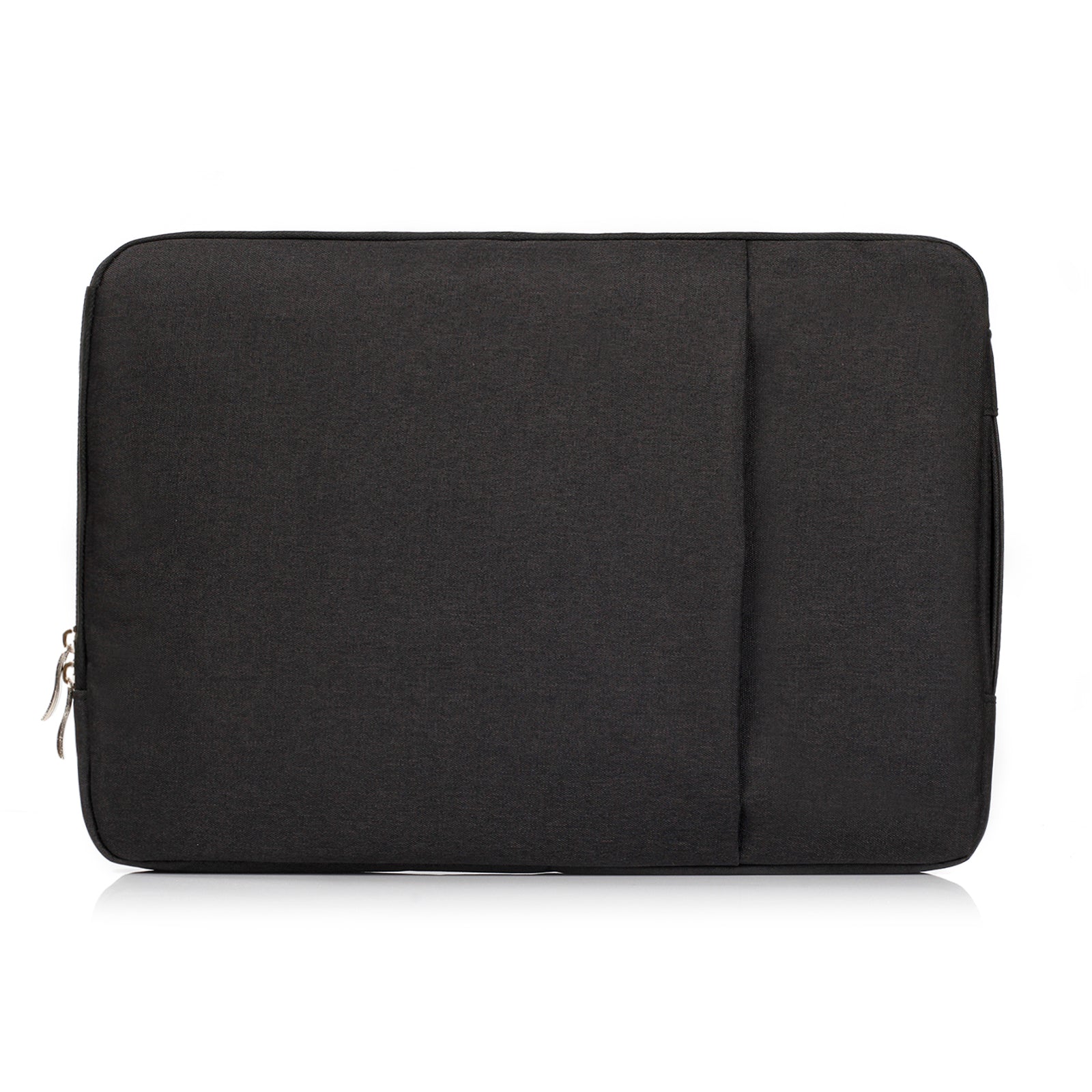 Laptop Sleeve Bag 11, 12 inch Black