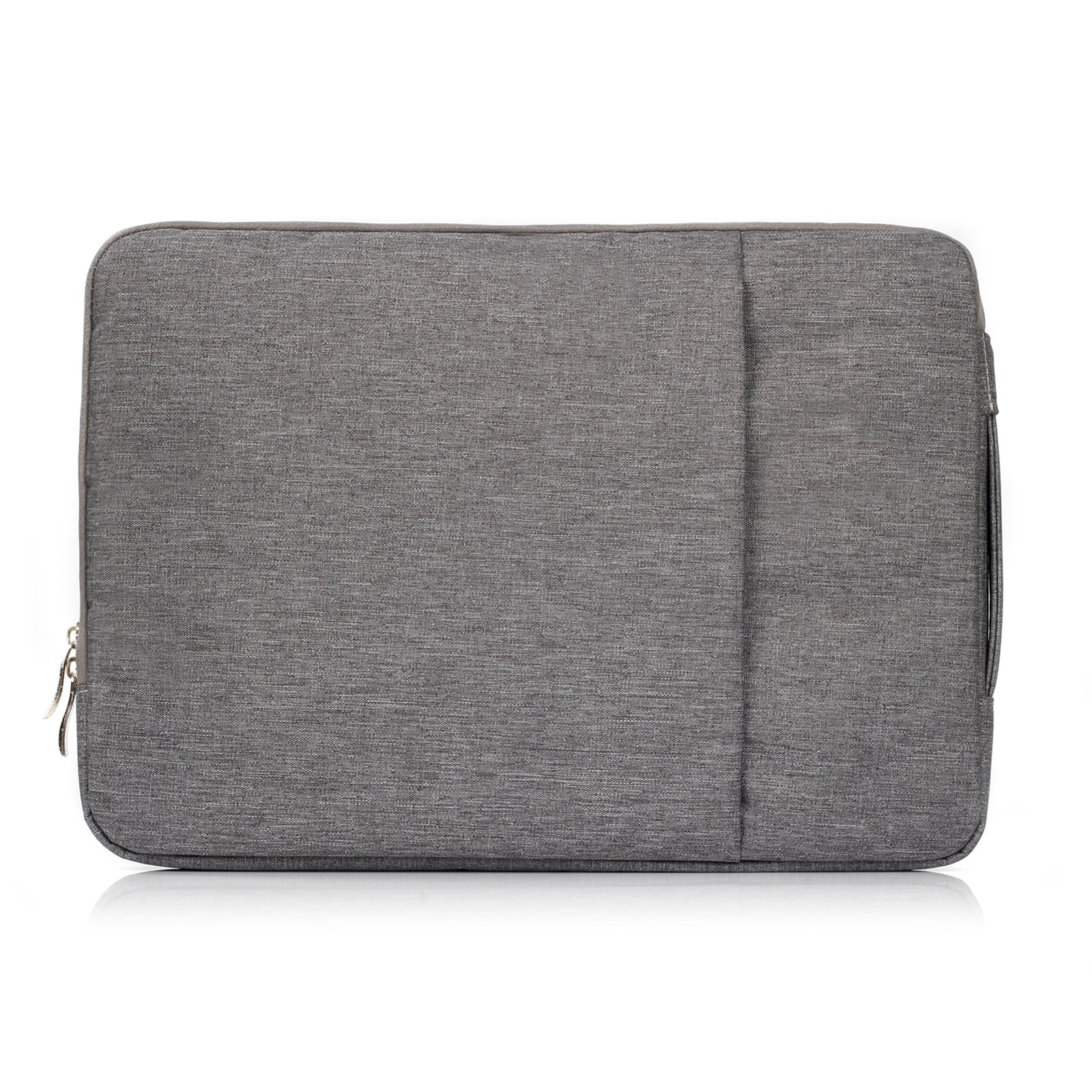 Laptop Sleeve Bag 11, 12 inch Grey