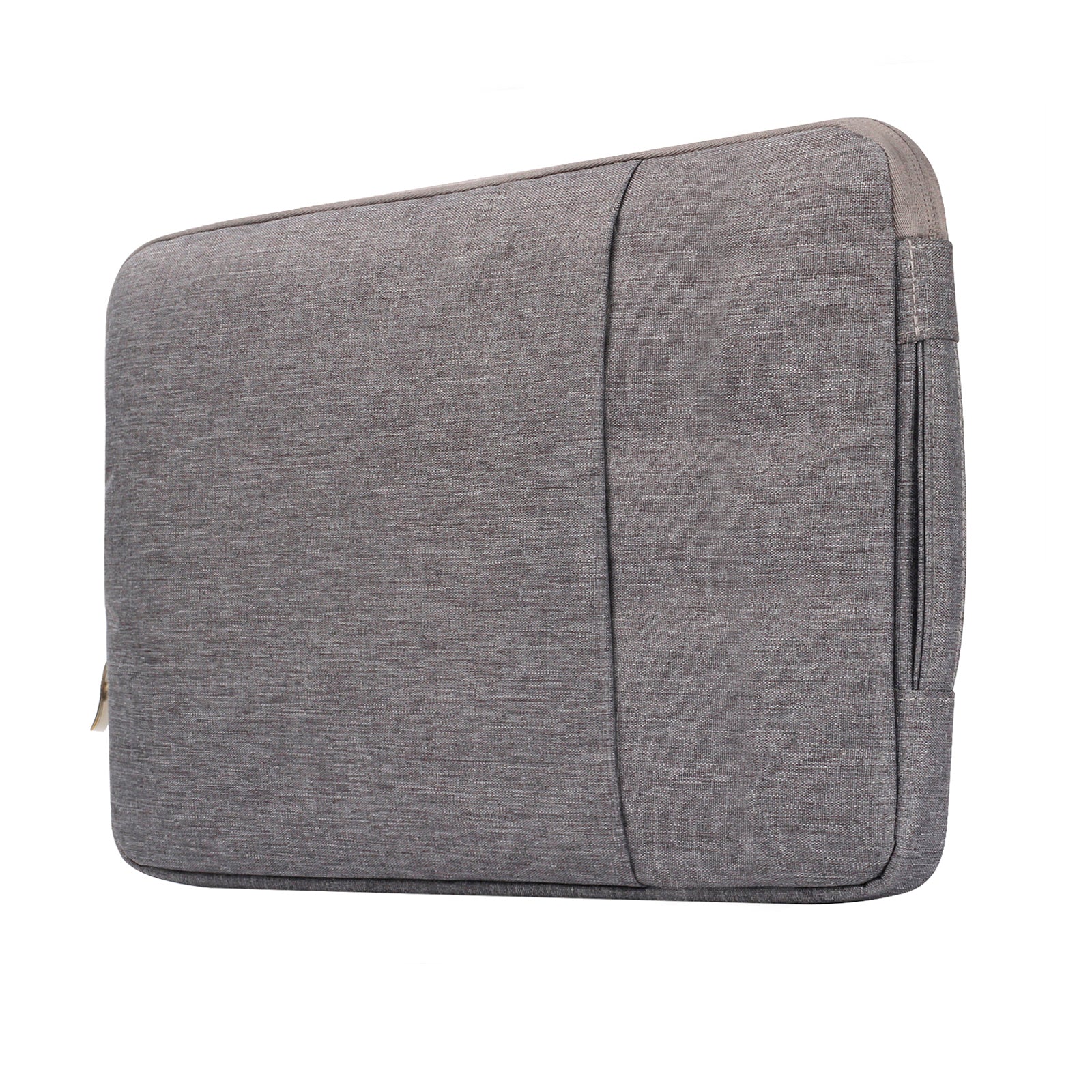 Laptop Sleeve Bag 11, 12 inch Grey