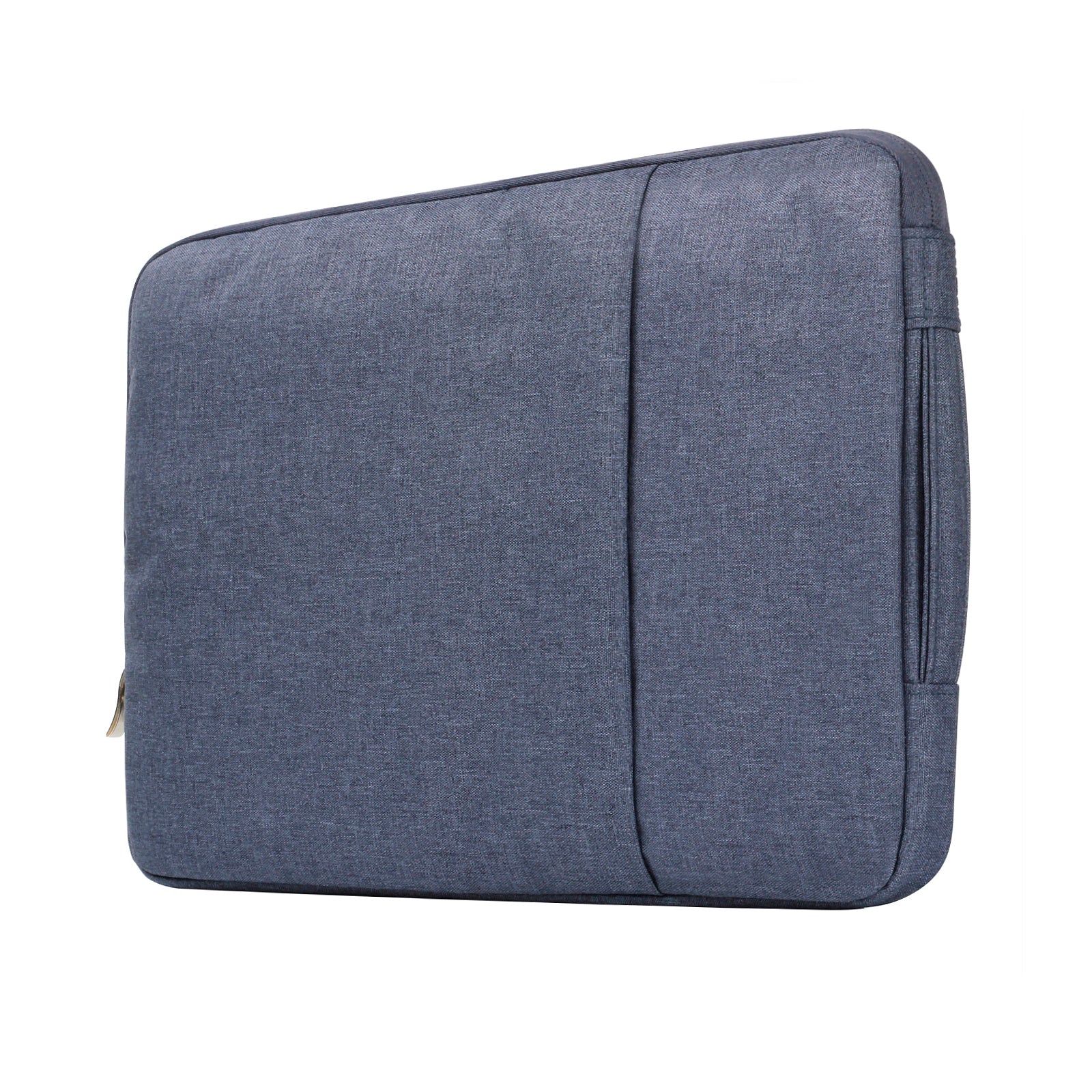 Laptop Sleeve Bag 11, 12 inch Navy Blue