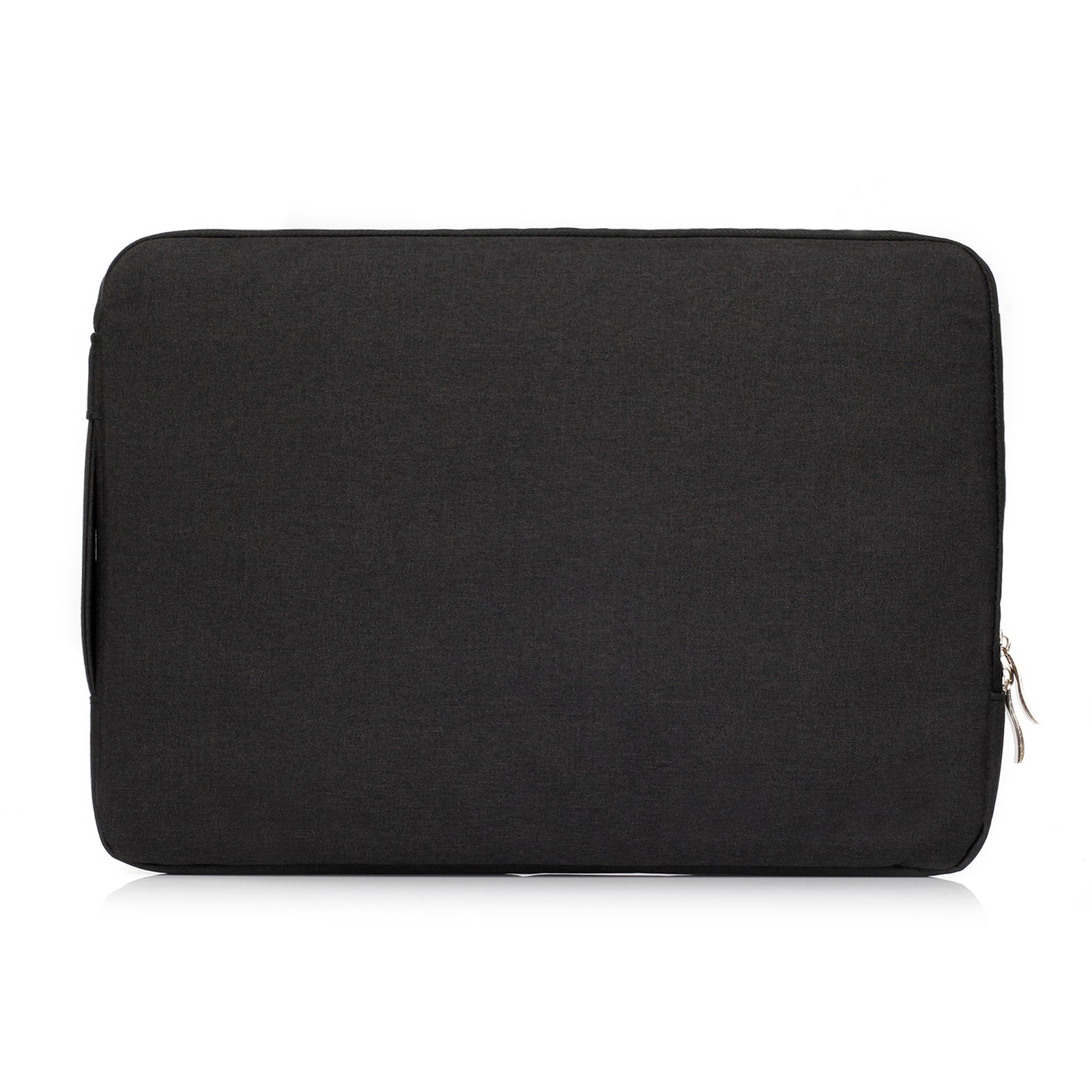 Laptop Sleeve Bag 13, 14.2 inch Black