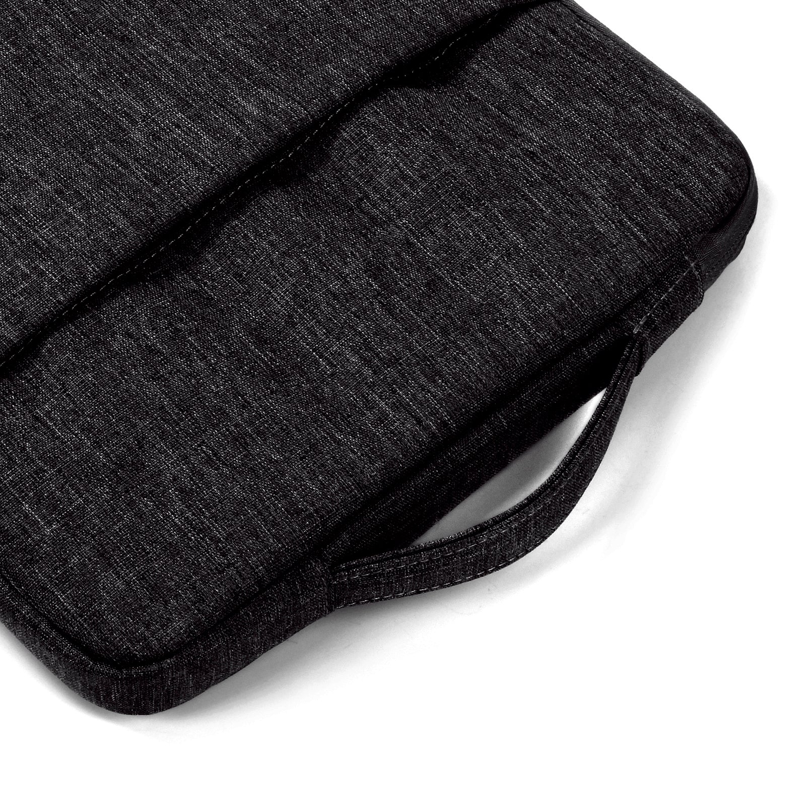 Laptop Sleeve Bag 13, 14.2 inch Black