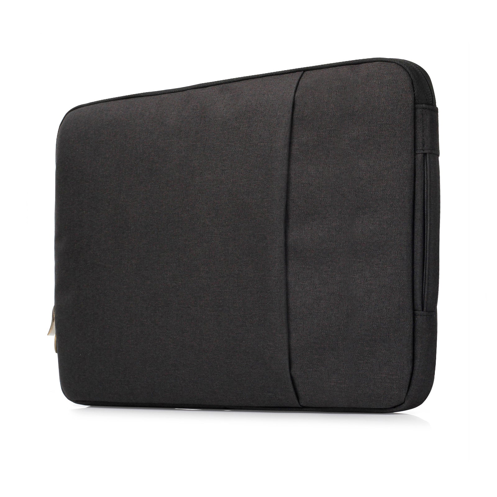 Laptop Sleeve Bag 13, 14.2 inch Black
