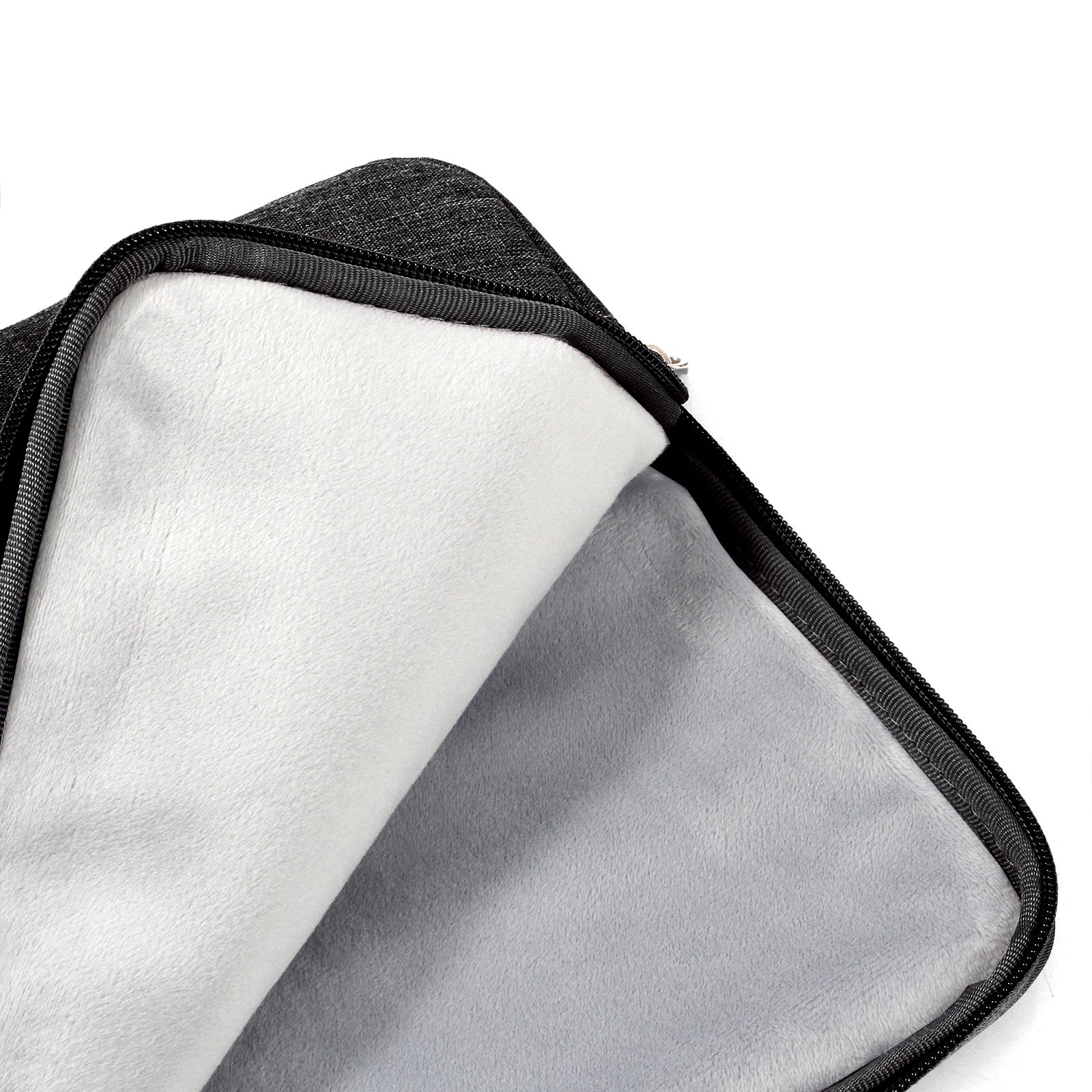 Laptop Sleeve Bag 13, 14.2 inch Black
