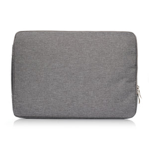Laptop Sleeve Bag 13, 14.2 inch Grey