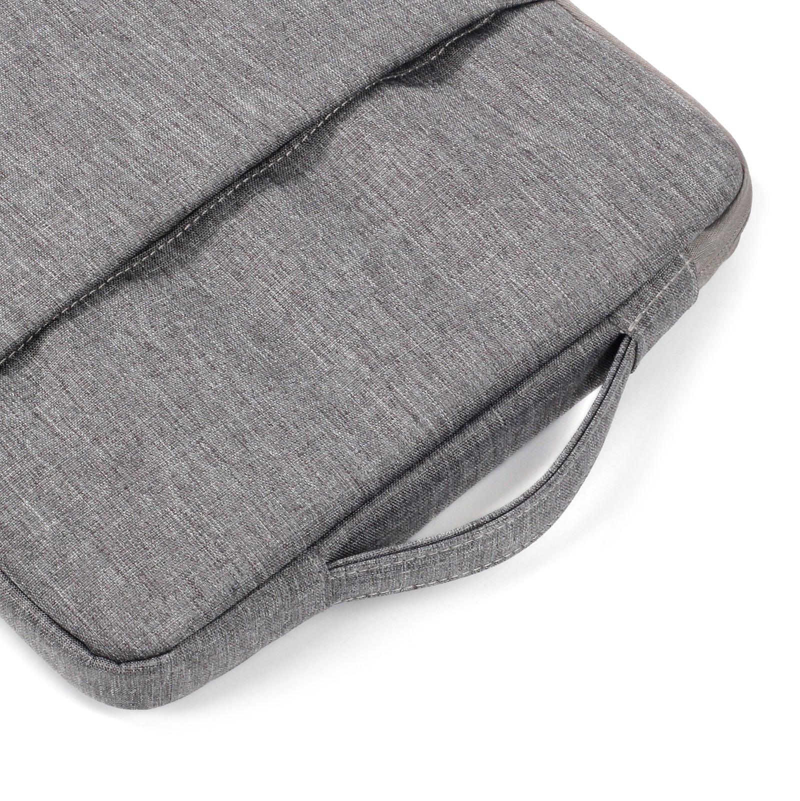 Laptop Sleeve Bag 13, 14.2 inch Grey
