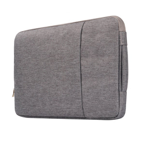 Laptop Sleeve Bag 13, 14.2 inch Grey
