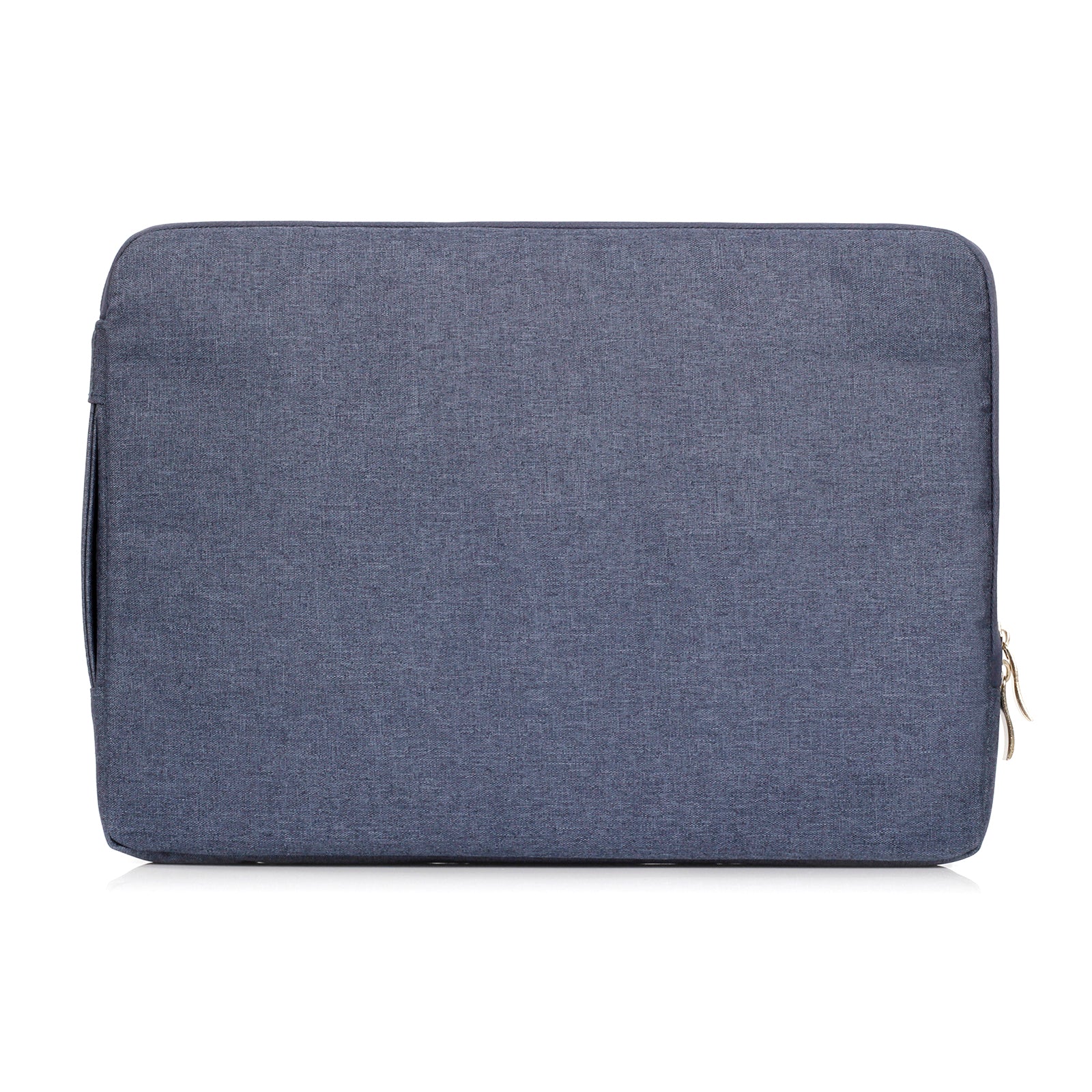 Laptop Sleeve Bag 13, 14.2 inch Navy Blue