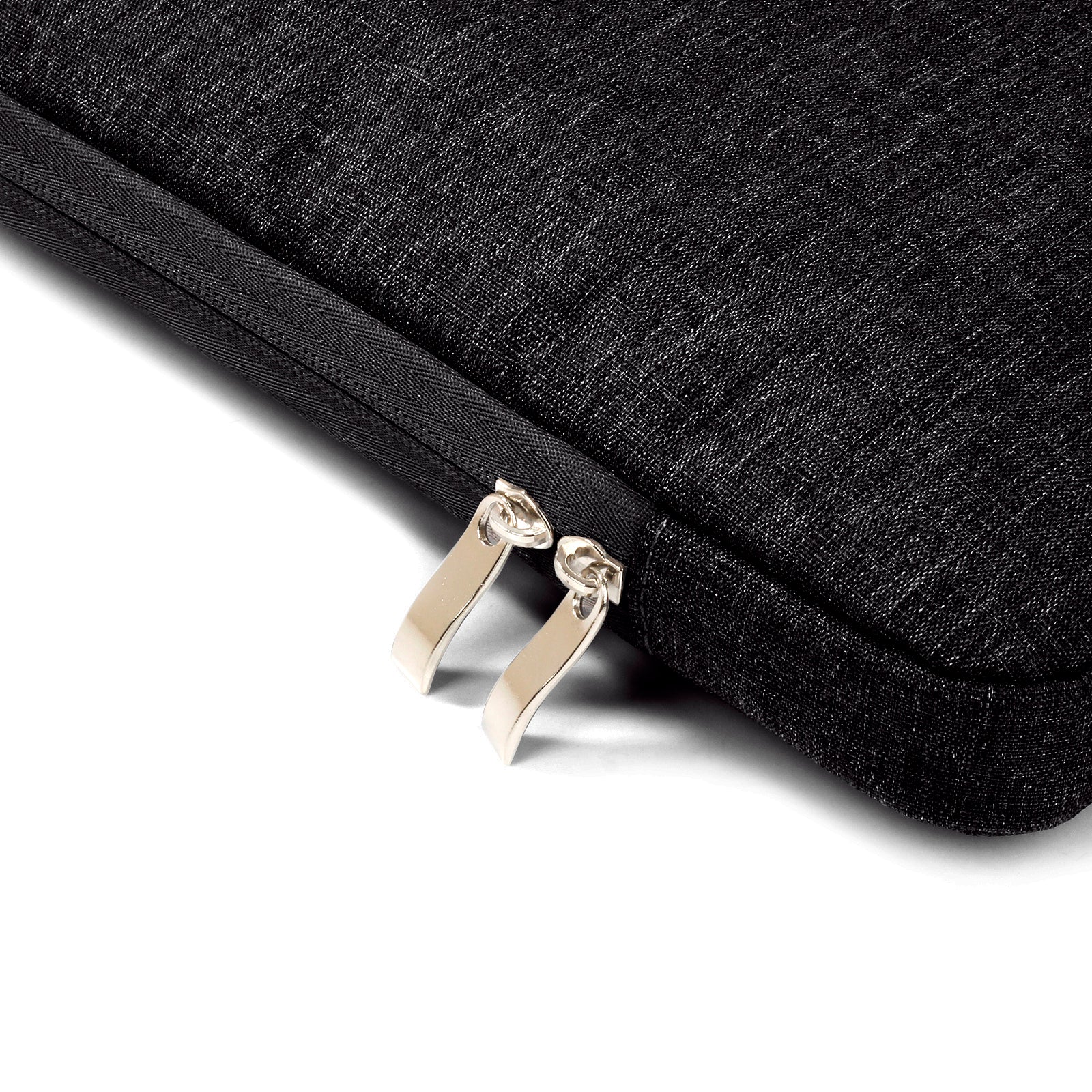 Laptop Sleeve Bag 15, 16.2 inch Black