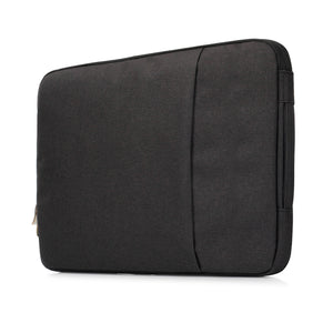 Laptop Sleeve Bag 15, 16.2 inch Black