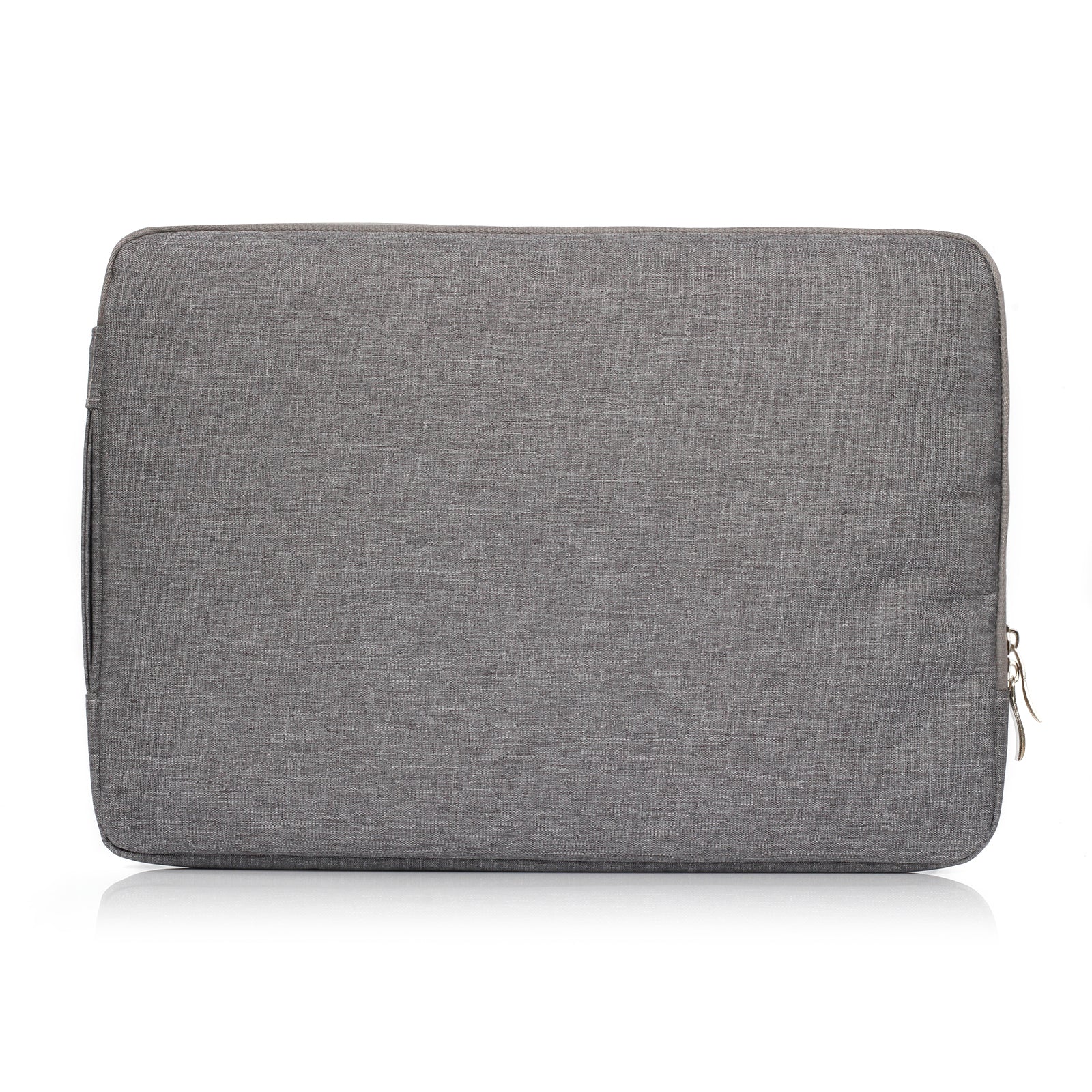 Laptop Sleeve Bag 15, 16.2 inch Grey