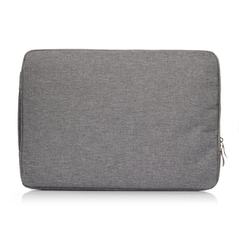 Laptop Sleeve Bag 15, 16.2 inch Grey