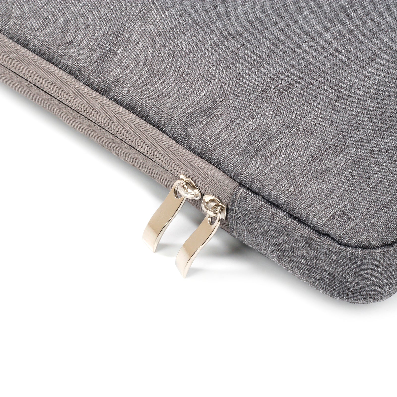 Laptop Sleeve Bag 15, 16.2 inch Grey