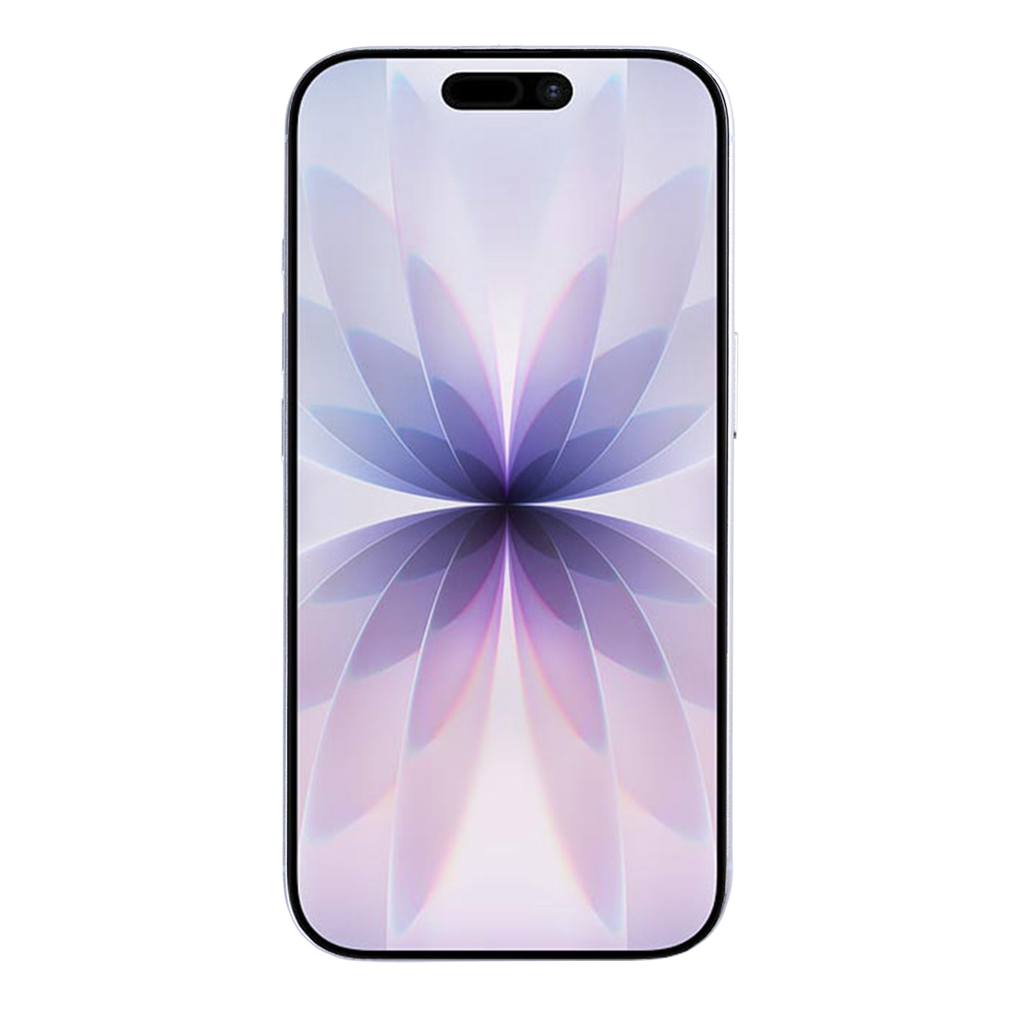 Rixus MagWrap Case For Apple iPhone 17 Black