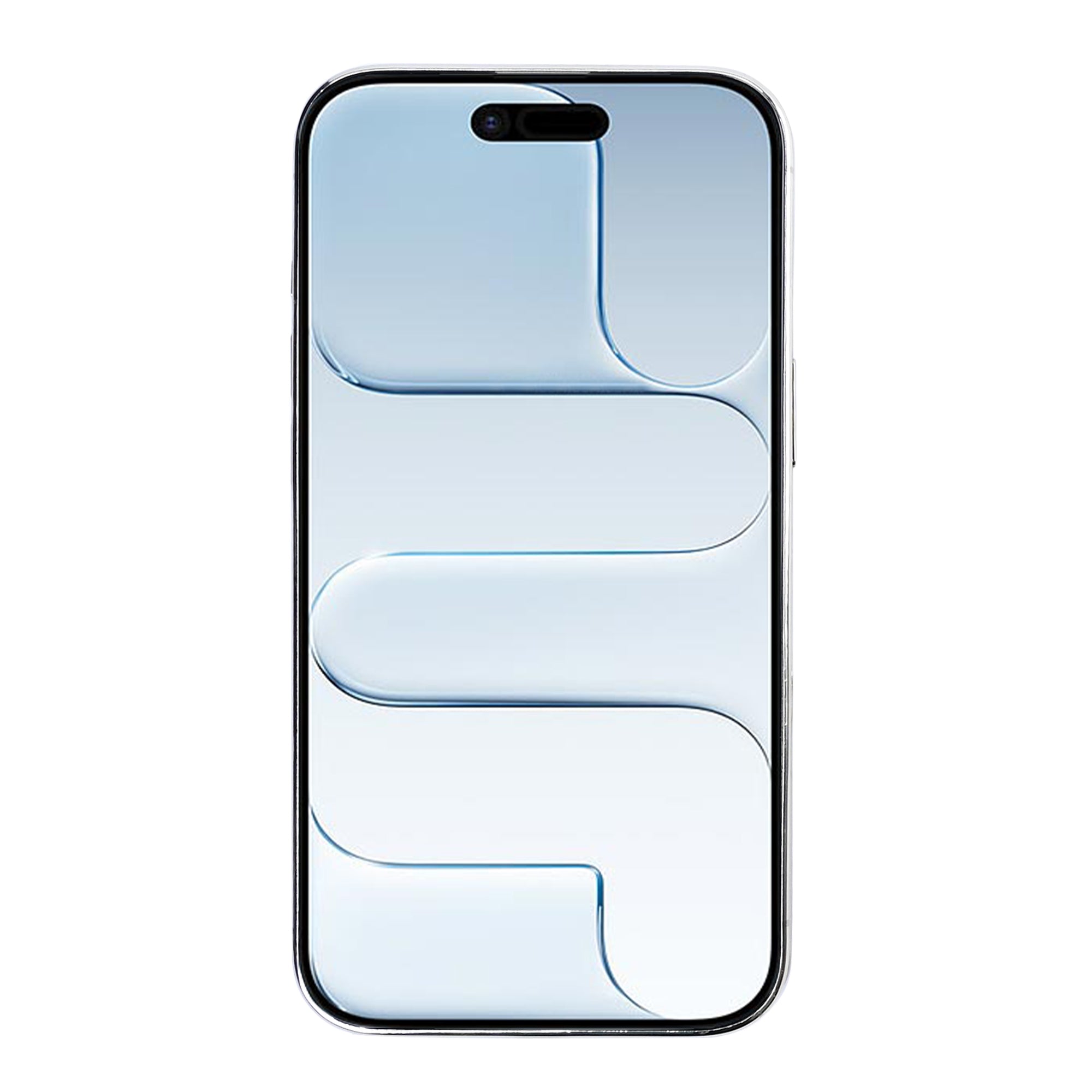 Rixus MagWrap Case For Apple iPhone 17 Air Black