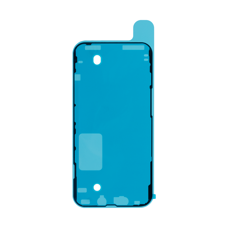 For iPhone 13 Pro Display Adhesive Tape (10pcs)