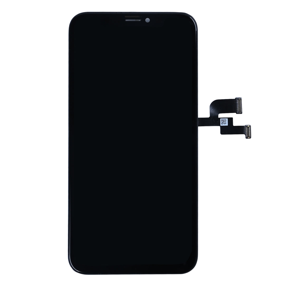 PIXDURA For Apple iPhone X Display And Digitizer In-Cell HD+ (60Hz)