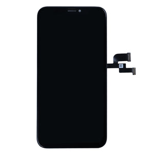 PIXDURA For Apple iPhone X Display And Digitizer In-Cell HD+ (60Hz)