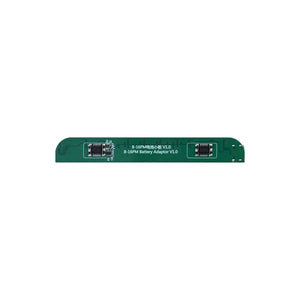 JCID V1S, V1SE Battery Detection Board For Apple iPhone 8 to 16 Series
