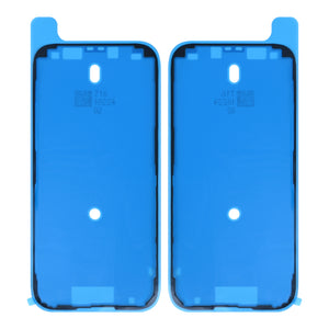 For Apple iPhone 16 Pro Display Adhesive Compatible (10pcs)