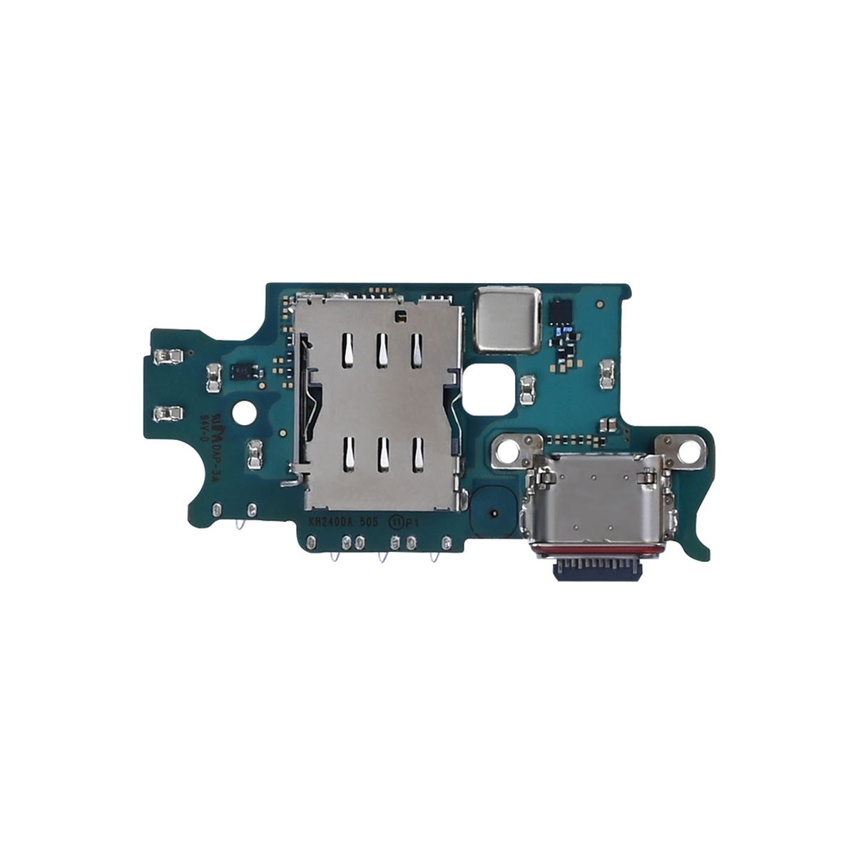 Samsung Galaxy S23 Plus S916B System Charging Board OEM